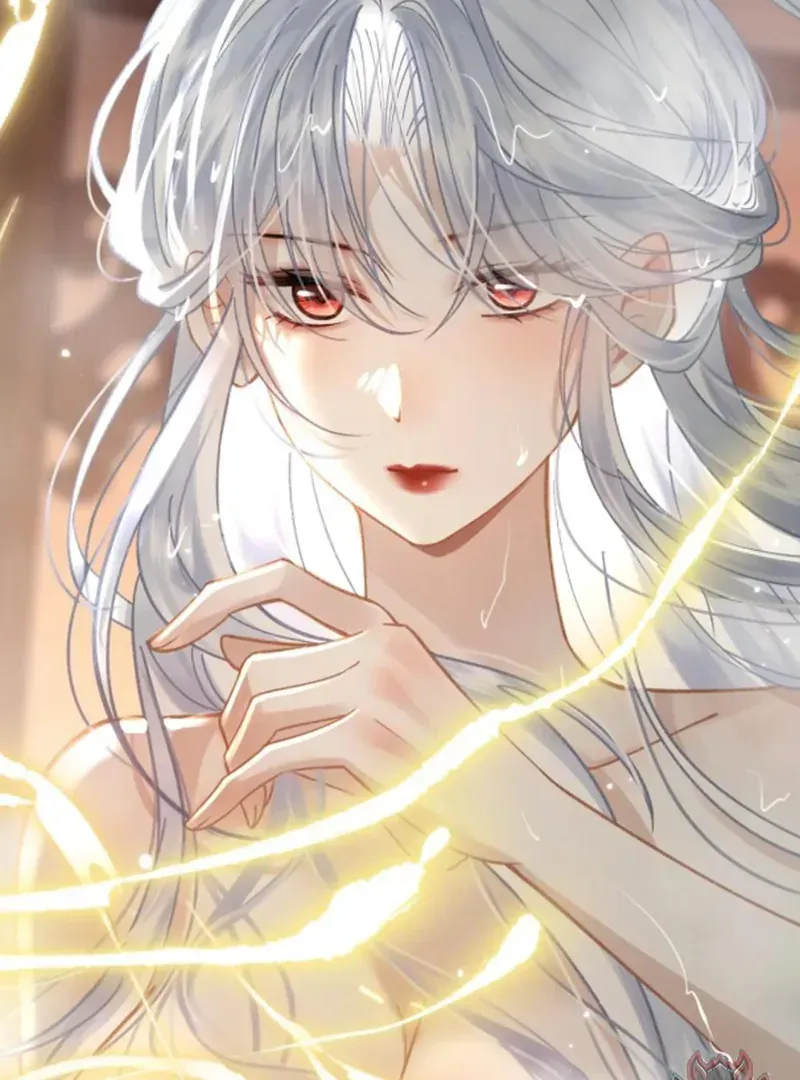 Đến Đông Hải Tìm Mỹ Nhân Chap 54 - Next Chap 53