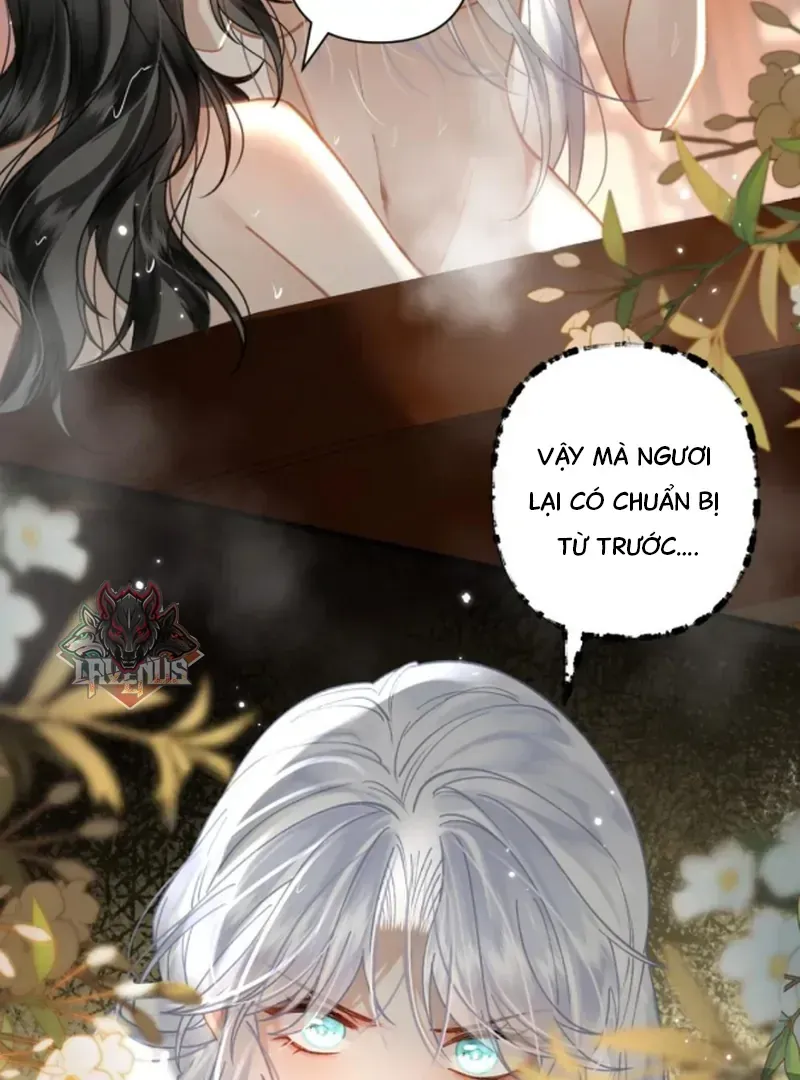 Đến Đông Hải Tìm Mỹ Nhân Chap 54 - Next Chap 53