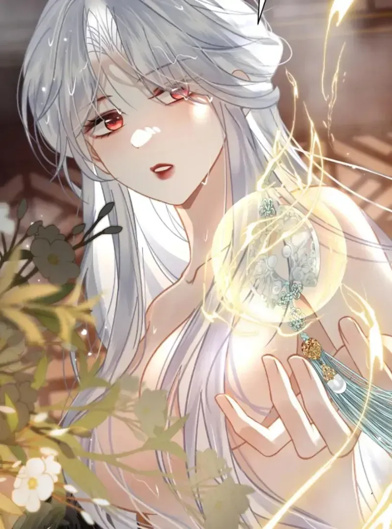 Đến Đông Hải Tìm Mỹ Nhân Chap 54 - Next Chap 53