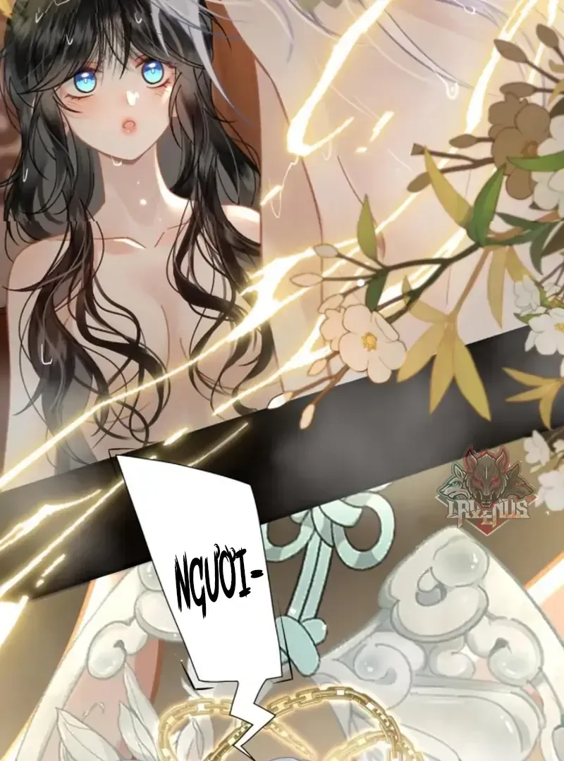 Đến Đông Hải Tìm Mỹ Nhân Chap 54 - Next Chap 53