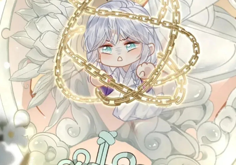 Đến Đông Hải Tìm Mỹ Nhân Chap 54 - Next Chap 53