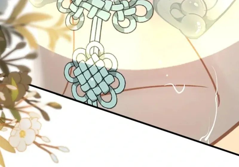 Đến Đông Hải Tìm Mỹ Nhân Chap 54 - Next Chap 53