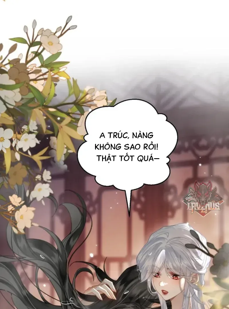 Đến Đông Hải Tìm Mỹ Nhân Chap 54 - Next Chap 53