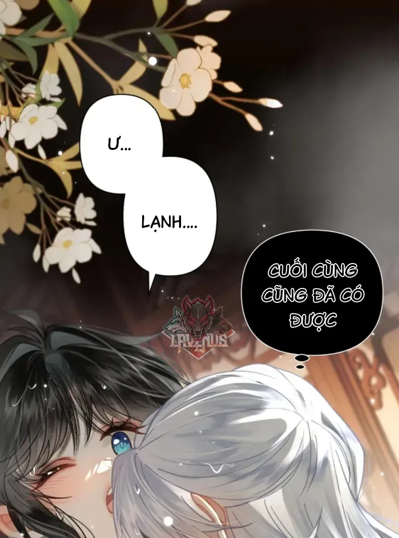 Đến Đông Hải Tìm Mỹ Nhân Chap 54 - Next Chap 53