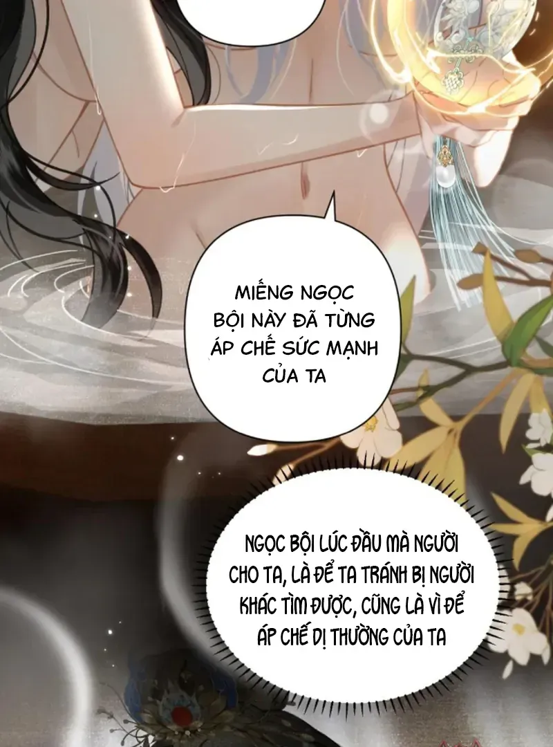 Đến Đông Hải Tìm Mỹ Nhân Chap 54 - Next Chap 53