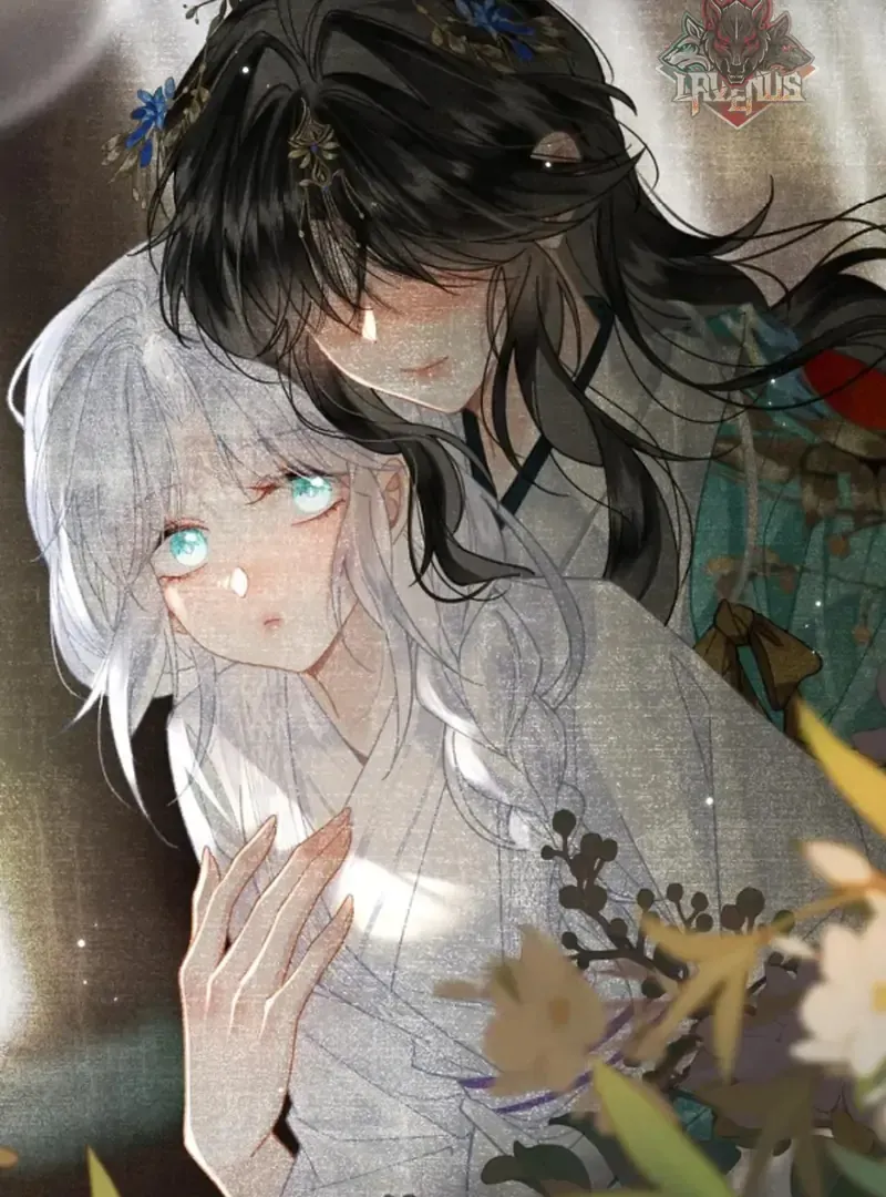 Đến Đông Hải Tìm Mỹ Nhân Chap 54 - Next Chap 53