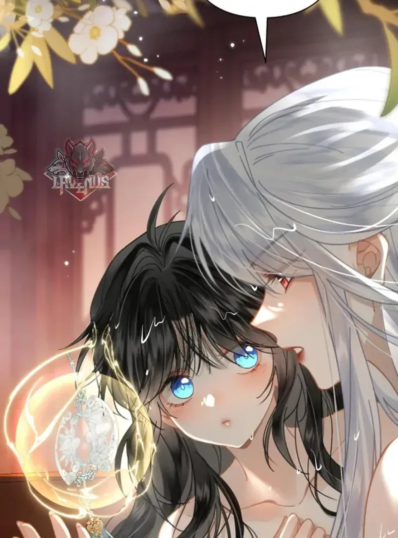 Đến Đông Hải Tìm Mỹ Nhân Chap 54 - Next Chap 53