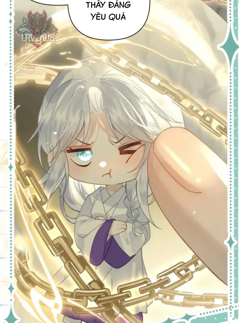 Đến Đông Hải Tìm Mỹ Nhân Chap 54 - Next Chap 53