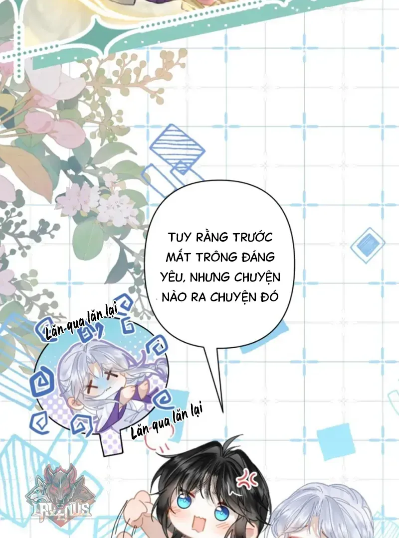 Đến Đông Hải Tìm Mỹ Nhân Chap 54 - Next Chap 53