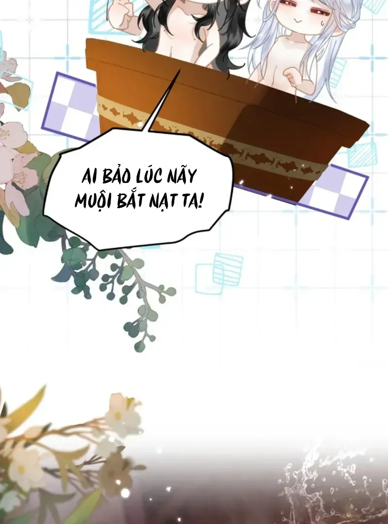 Đến Đông Hải Tìm Mỹ Nhân Chap 54 - Next Chap 53