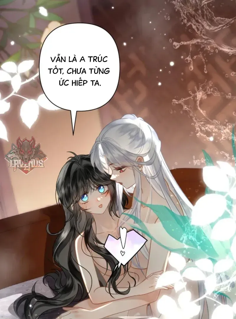 Đến Đông Hải Tìm Mỹ Nhân Chap 54 - Next Chap 53