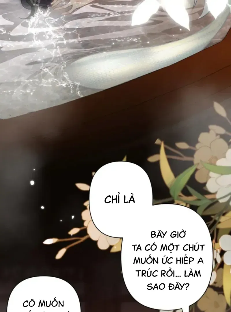 Đến Đông Hải Tìm Mỹ Nhân Chap 54 - Next Chap 53