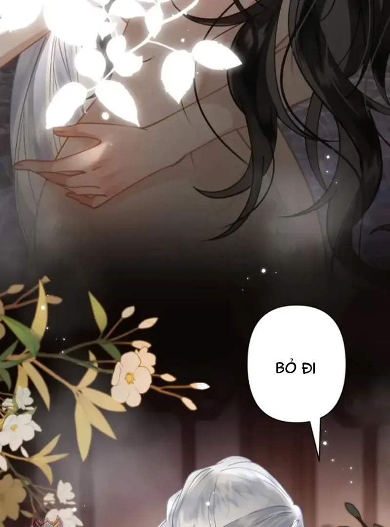 Đến Đông Hải Tìm Mỹ Nhân Chap 54 - Next Chap 53