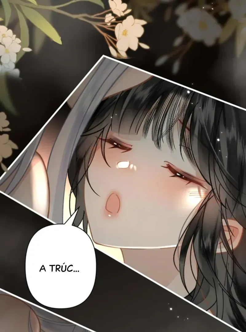 Đến Đông Hải Tìm Mỹ Nhân Chap 54 - Next Chap 53