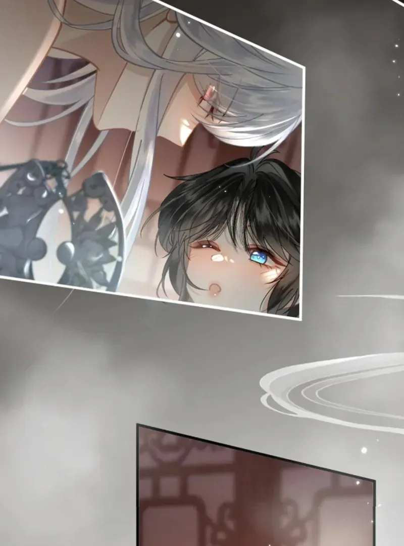 Đến Đông Hải Tìm Mỹ Nhân Chap 54 - Next Chap 53