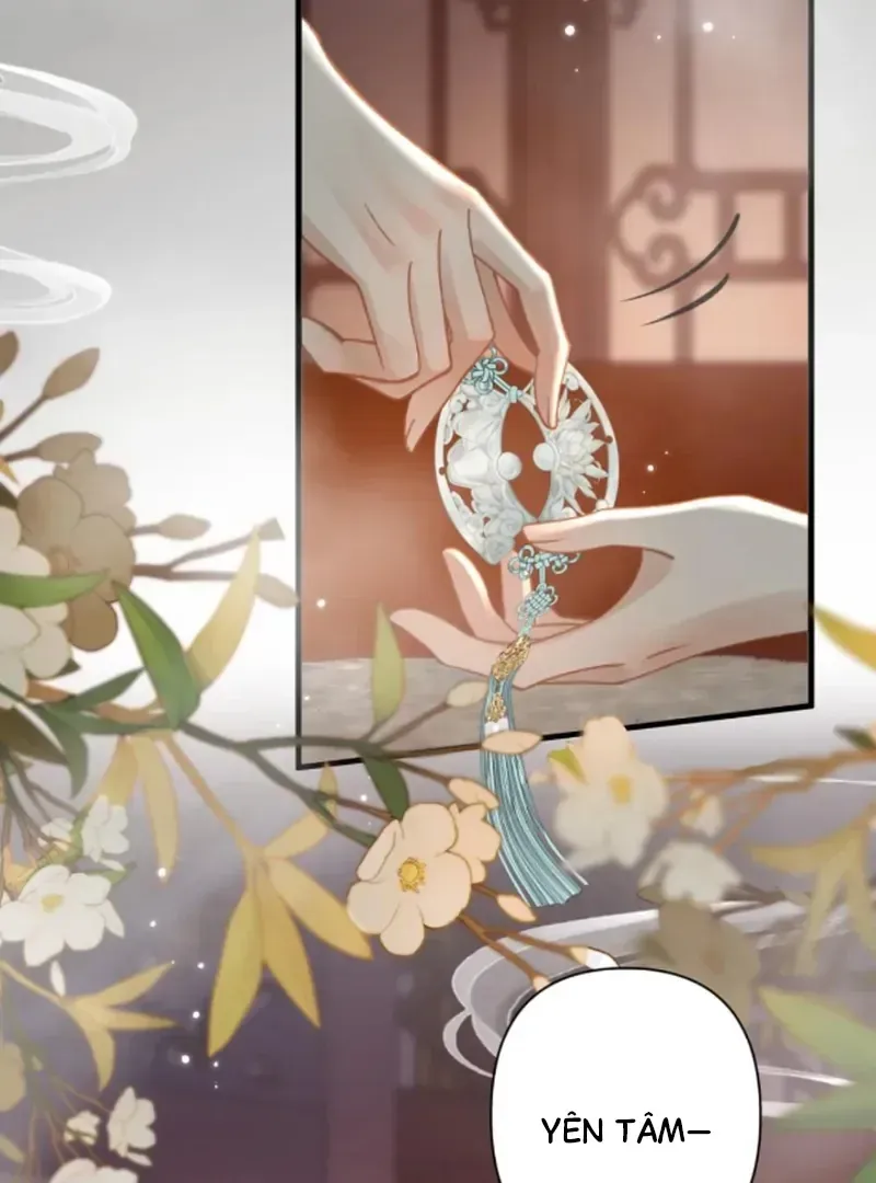 Đến Đông Hải Tìm Mỹ Nhân Chap 54 - Next Chap 53