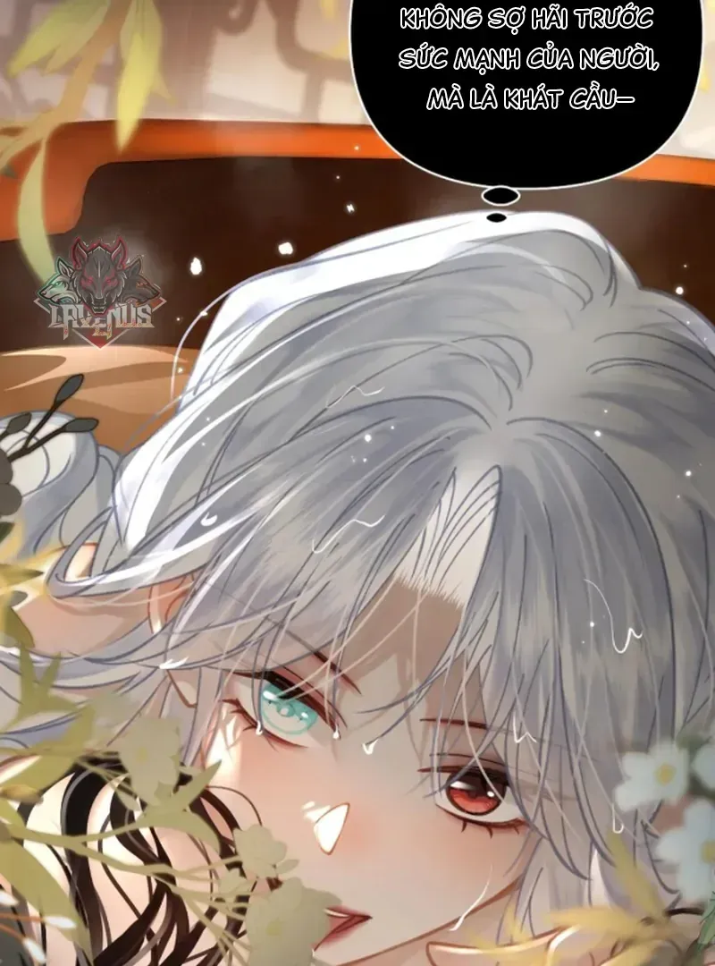 Đến Đông Hải Tìm Mỹ Nhân Chap 54 - Next Chap 53