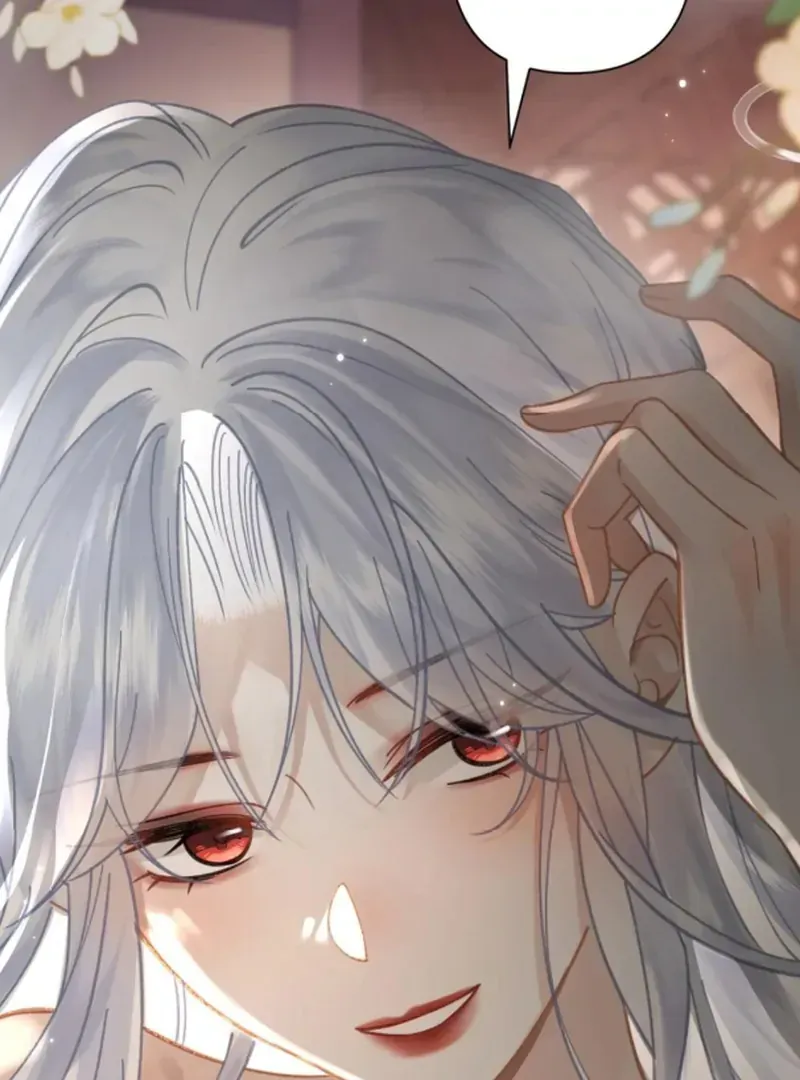 Đến Đông Hải Tìm Mỹ Nhân Chap 54 - Next Chap 53