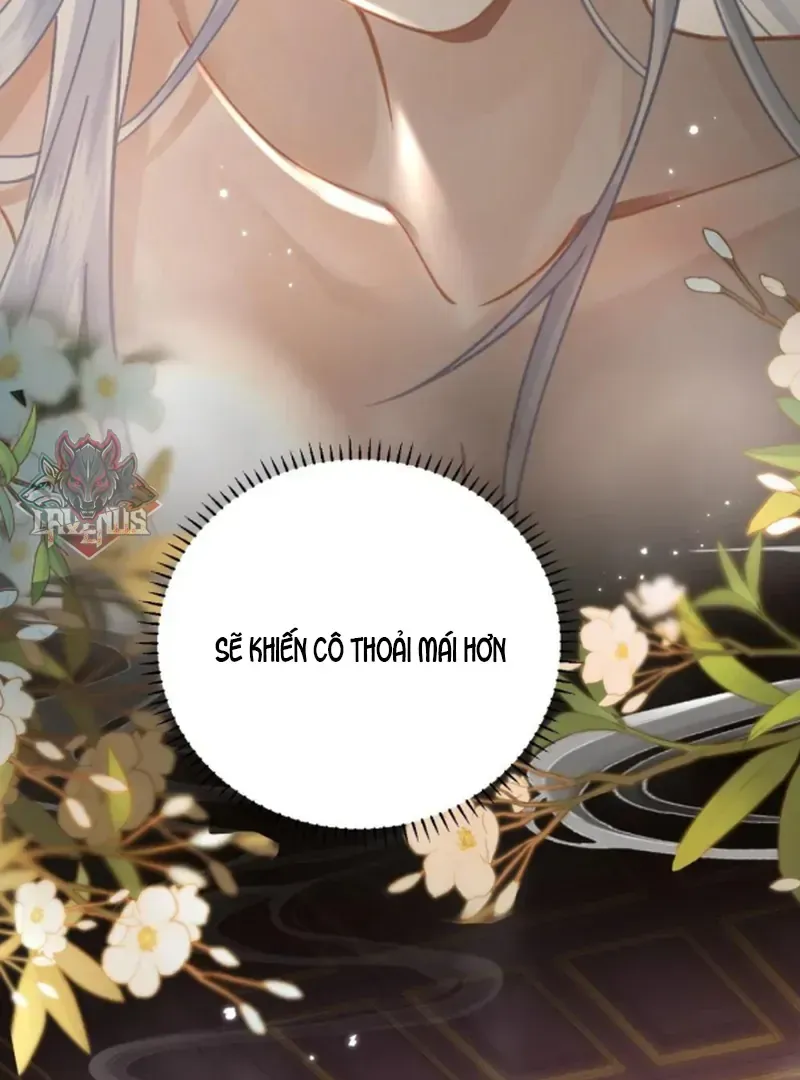 Đến Đông Hải Tìm Mỹ Nhân Chap 54 - Next Chap 53