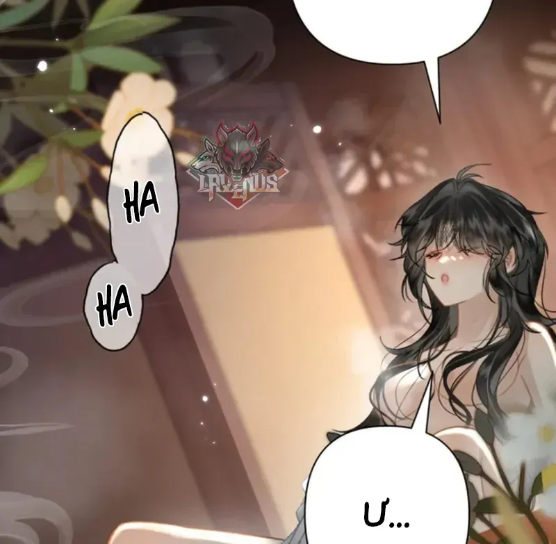 Đến Đông Hải Tìm Mỹ Nhân Chap 54 - Next Chap 53