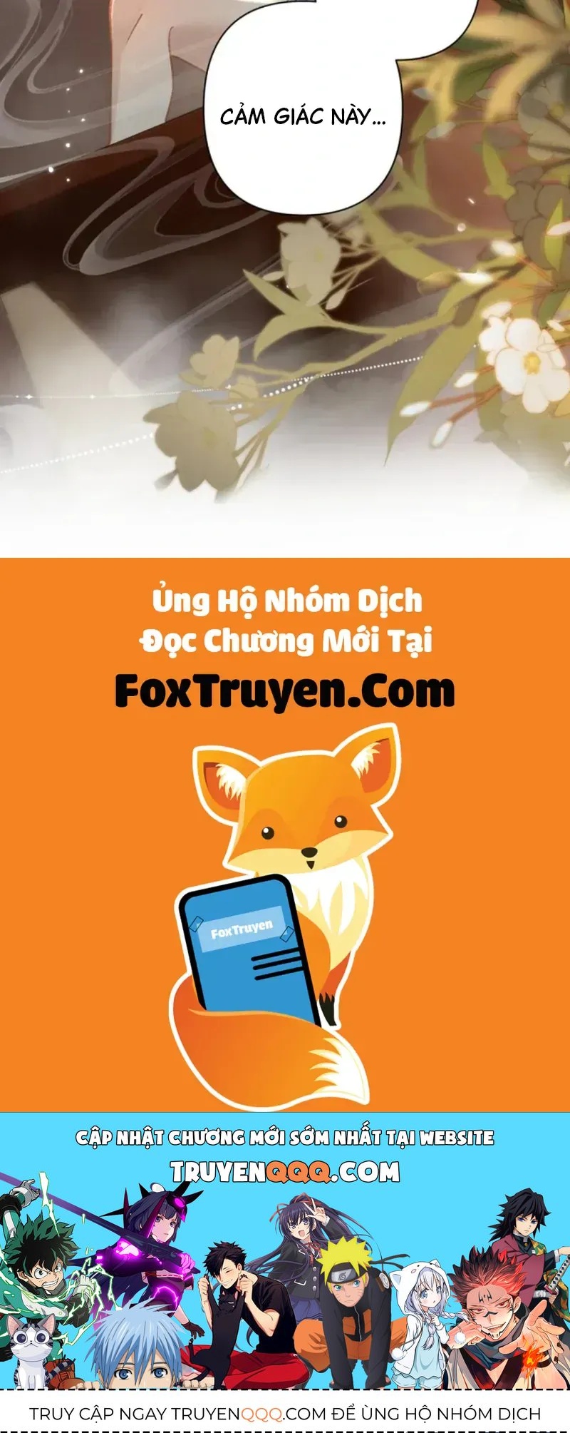 Đến Đông Hải Tìm Mỹ Nhân Chap 54 - Next Chap 53