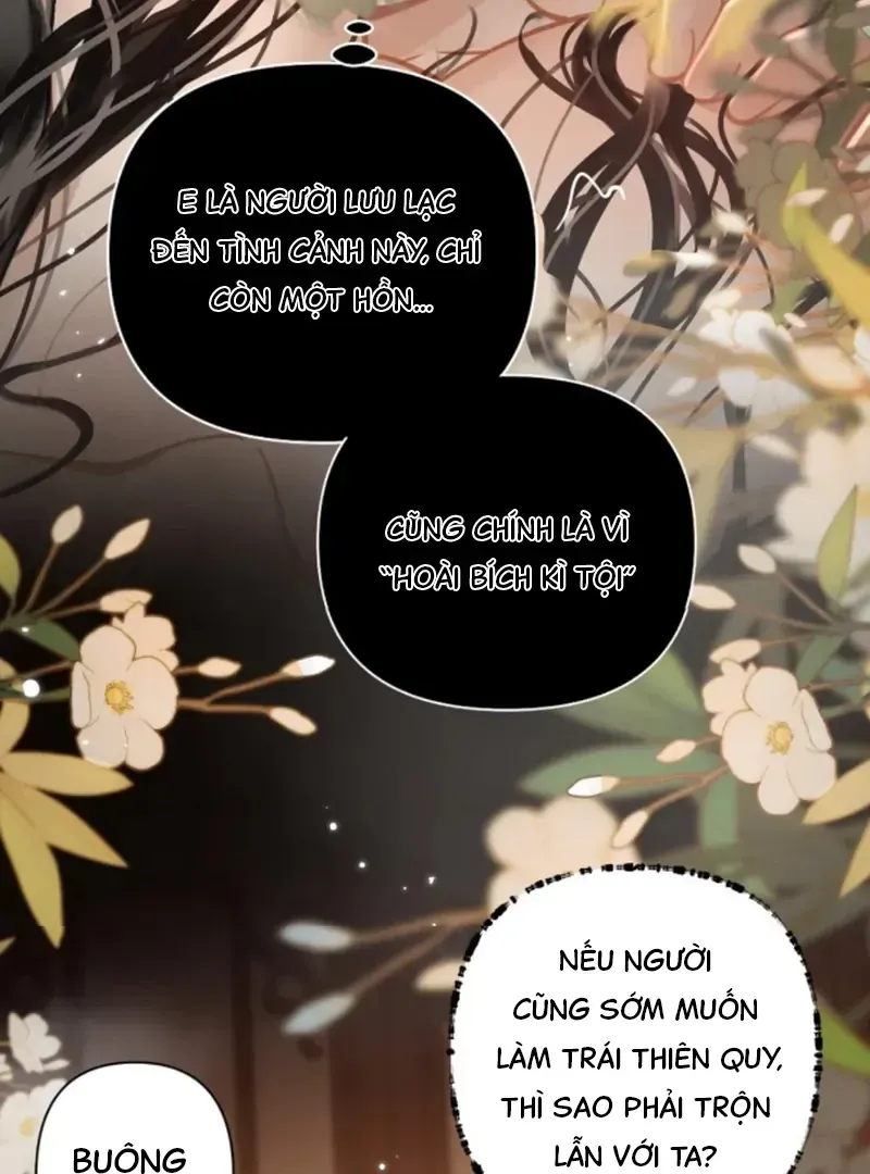 Đến Đông Hải Tìm Mỹ Nhân Chap 54 - Next Chap 53