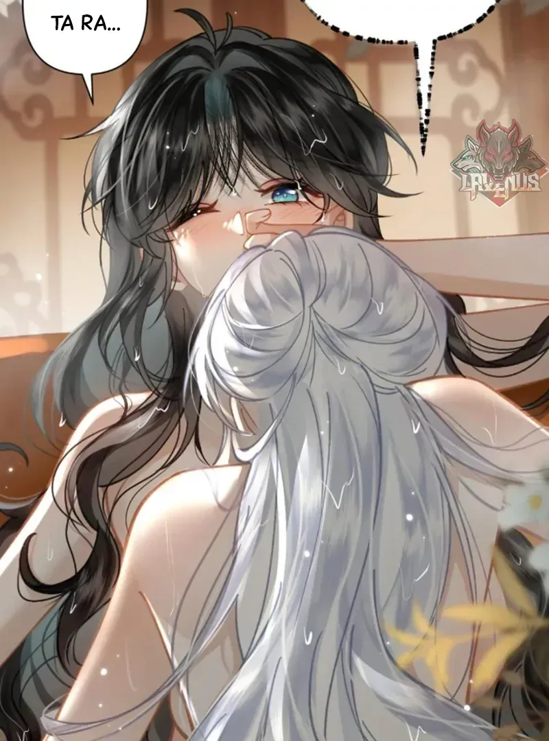 Đến Đông Hải Tìm Mỹ Nhân Chap 54 - Next Chap 53