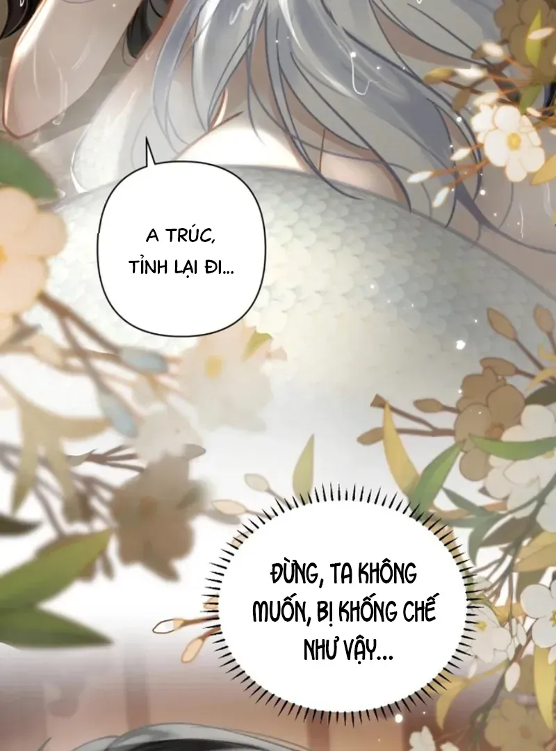 Đến Đông Hải Tìm Mỹ Nhân Chap 54 - Next Chap 53