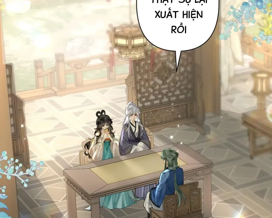 Đến Đông Hải Tìm Mỹ Nhân Chap 55 - Next Chap 54