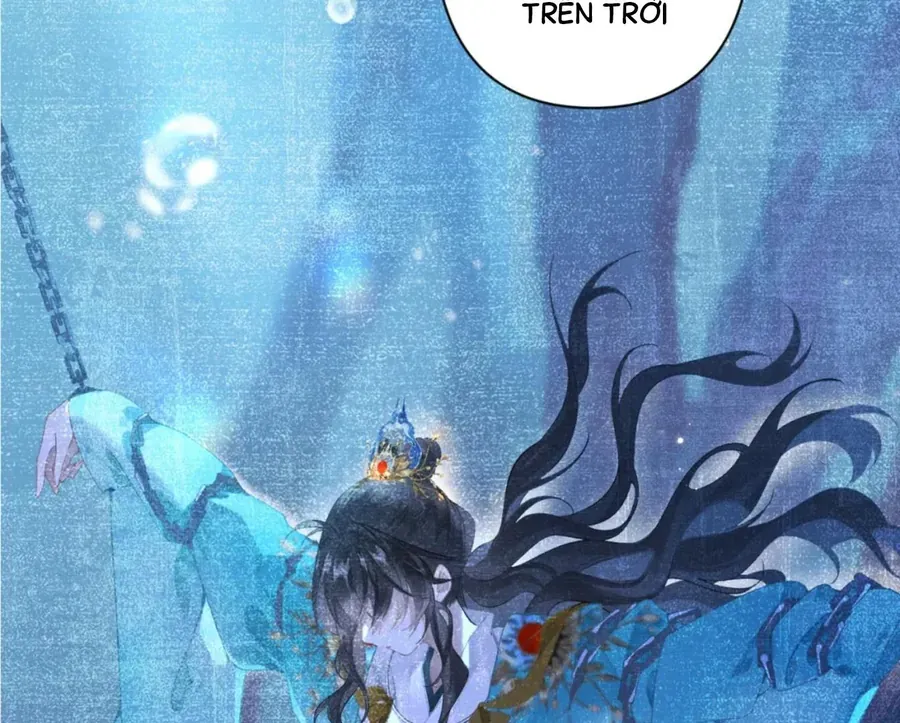 Đến Đông Hải Tìm Mỹ Nhân Chap 55 - Next Chap 54