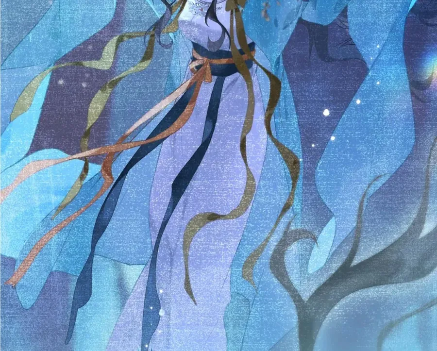 Đến Đông Hải Tìm Mỹ Nhân Chap 55 - Next Chap 54