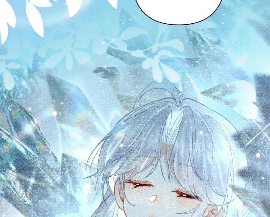 Đến Đông Hải Tìm Mỹ Nhân Chap 55 - Next Chap 54