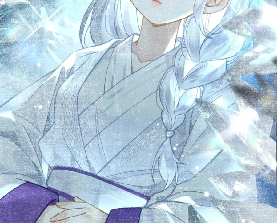 Đến Đông Hải Tìm Mỹ Nhân Chap 55 - Next Chap 54