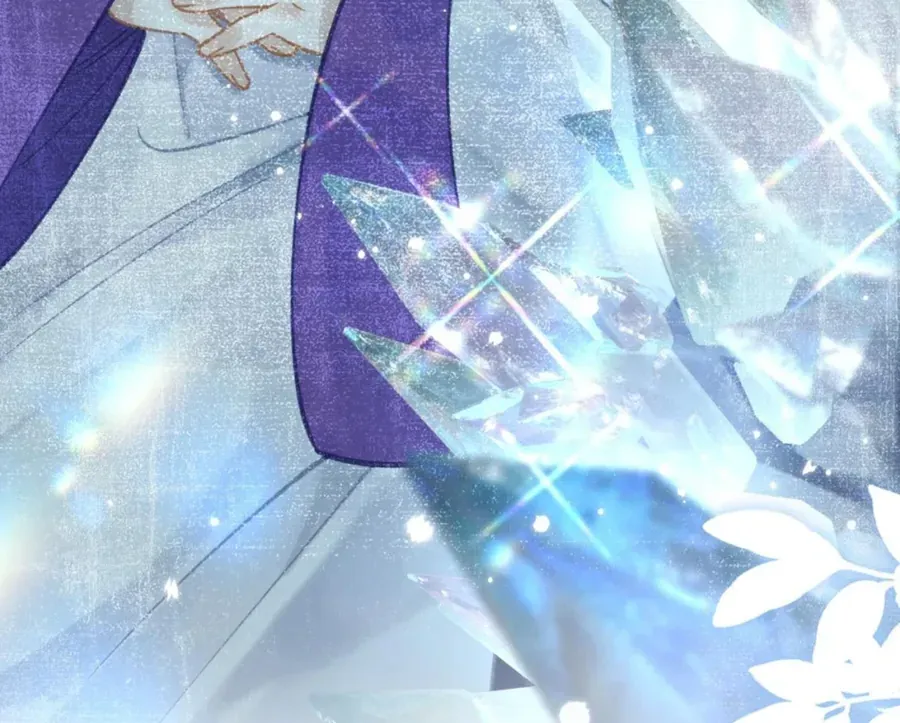 Đến Đông Hải Tìm Mỹ Nhân Chap 55 - Next Chap 54