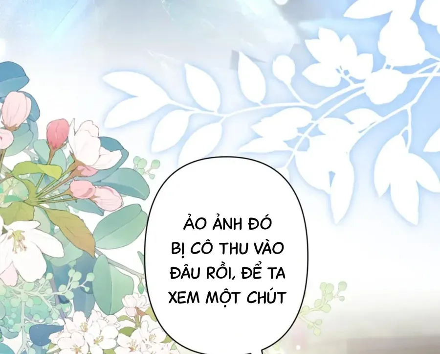 Đến Đông Hải Tìm Mỹ Nhân Chap 55 - Next Chap 54