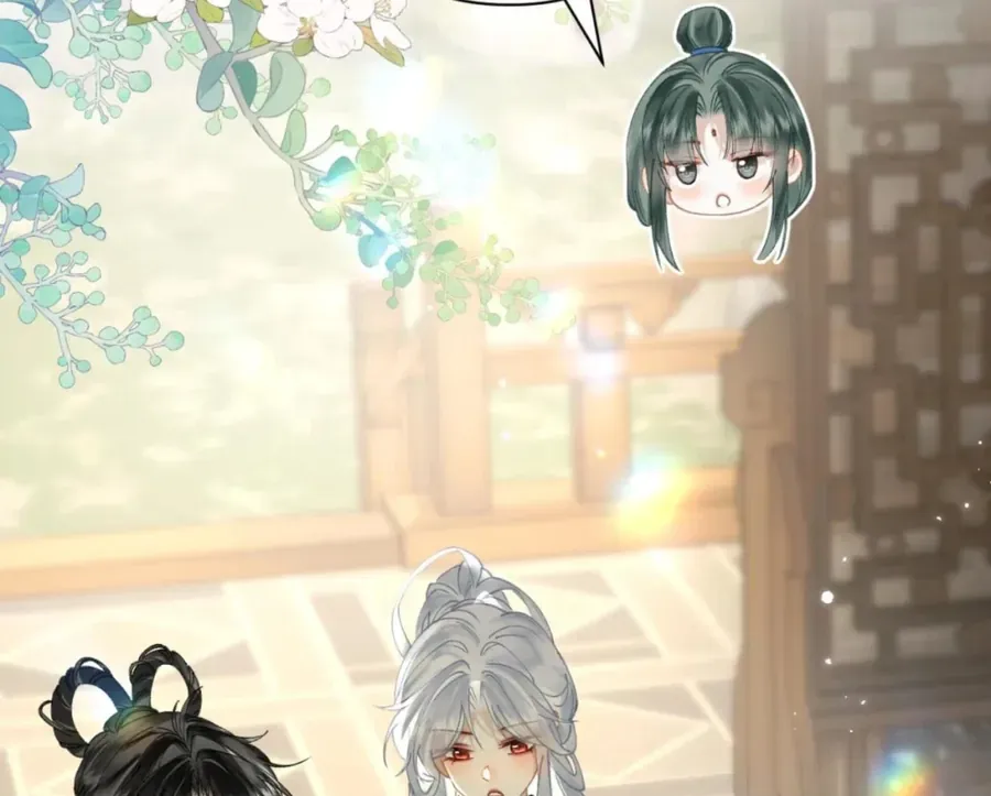 Đến Đông Hải Tìm Mỹ Nhân Chap 55 - Next Chap 54