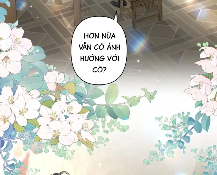 Đến Đông Hải Tìm Mỹ Nhân Chap 55 - Next Chap 54