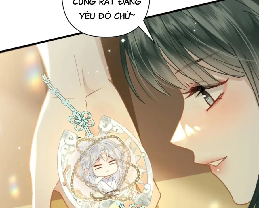 Đến Đông Hải Tìm Mỹ Nhân Chap 55 - Next Chap 54