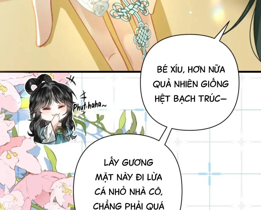 Đến Đông Hải Tìm Mỹ Nhân Chap 55 - Next Chap 54
