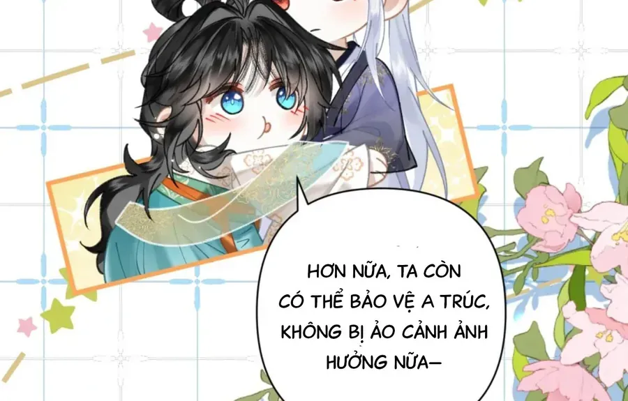 Đến Đông Hải Tìm Mỹ Nhân Chap 55 - Next Chap 54