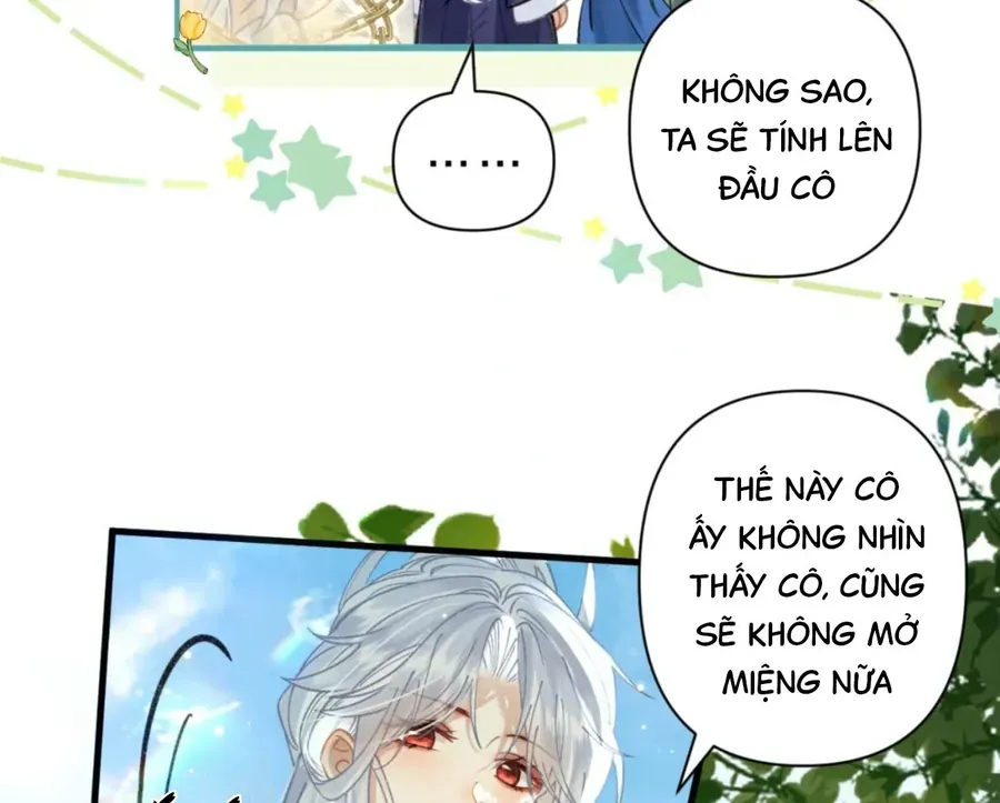 Đến Đông Hải Tìm Mỹ Nhân Chap 55 - Next Chap 54