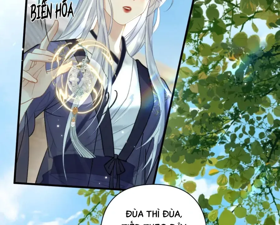 Đến Đông Hải Tìm Mỹ Nhân Chap 55 - Next Chap 54