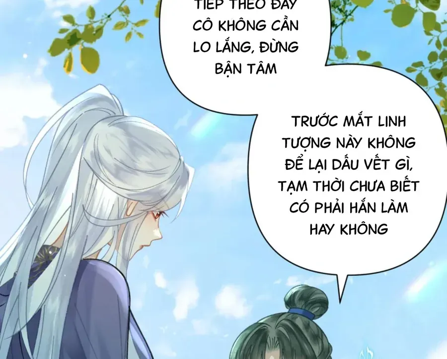 Đến Đông Hải Tìm Mỹ Nhân Chap 55 - Next Chap 54