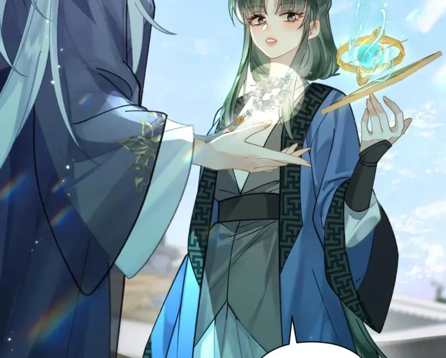 Đến Đông Hải Tìm Mỹ Nhân Chap 55 - Next Chap 54