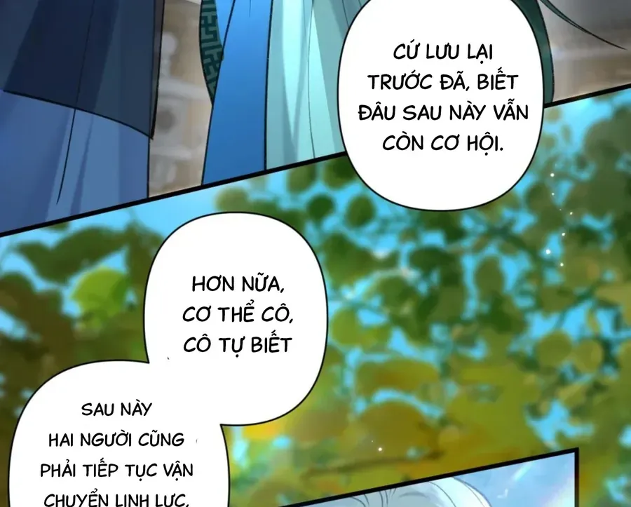 Đến Đông Hải Tìm Mỹ Nhân Chap 55 - Next Chap 54