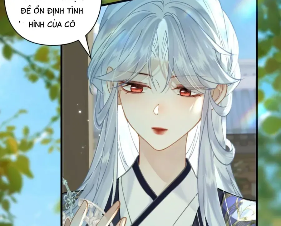 Đến Đông Hải Tìm Mỹ Nhân Chap 55 - Next Chap 54