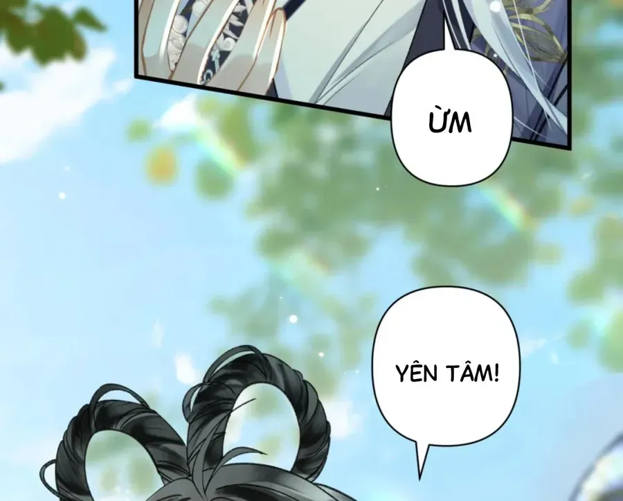 Đến Đông Hải Tìm Mỹ Nhân Chap 55 - Next Chap 54