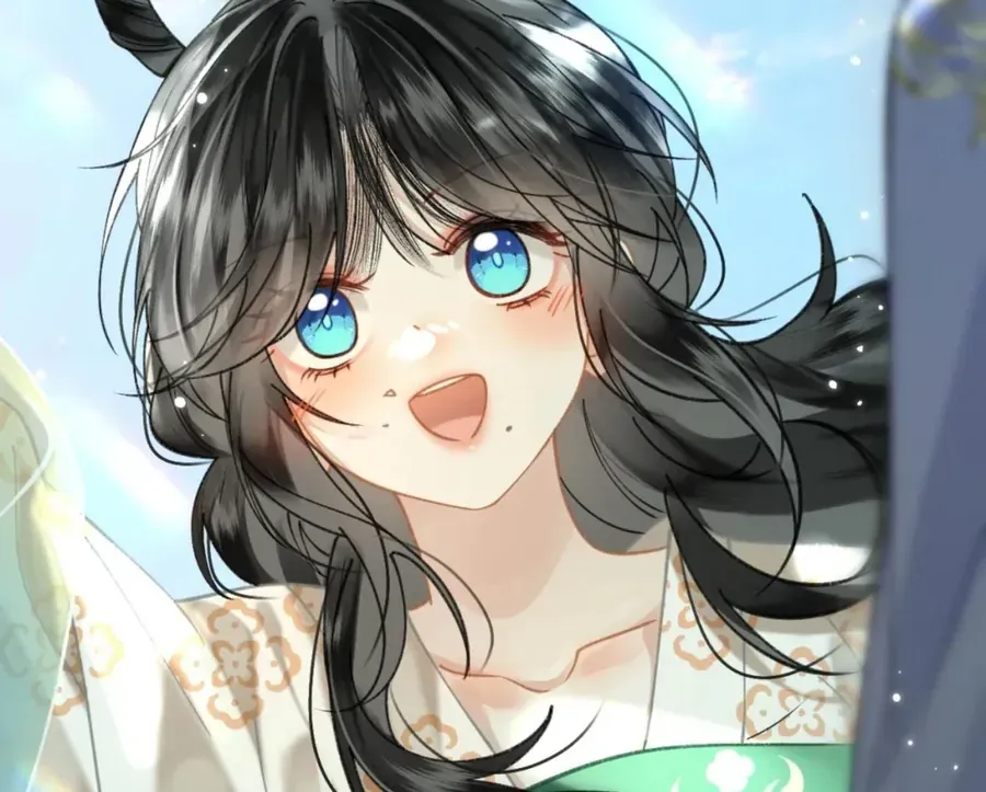 Đến Đông Hải Tìm Mỹ Nhân Chap 55 - Next Chap 54