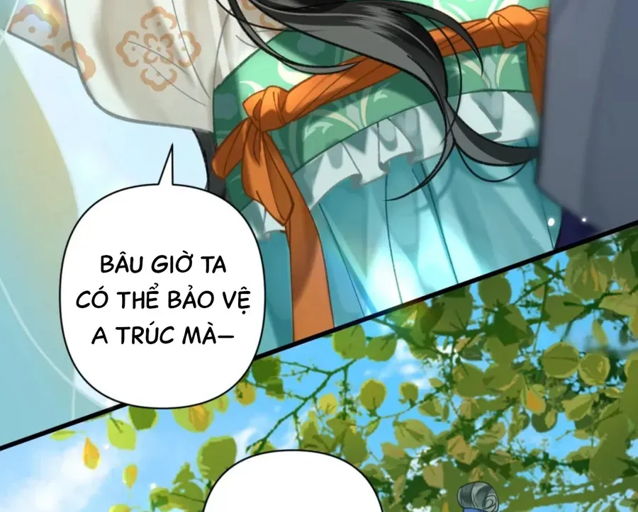 Đến Đông Hải Tìm Mỹ Nhân Chap 55 - Next Chap 54