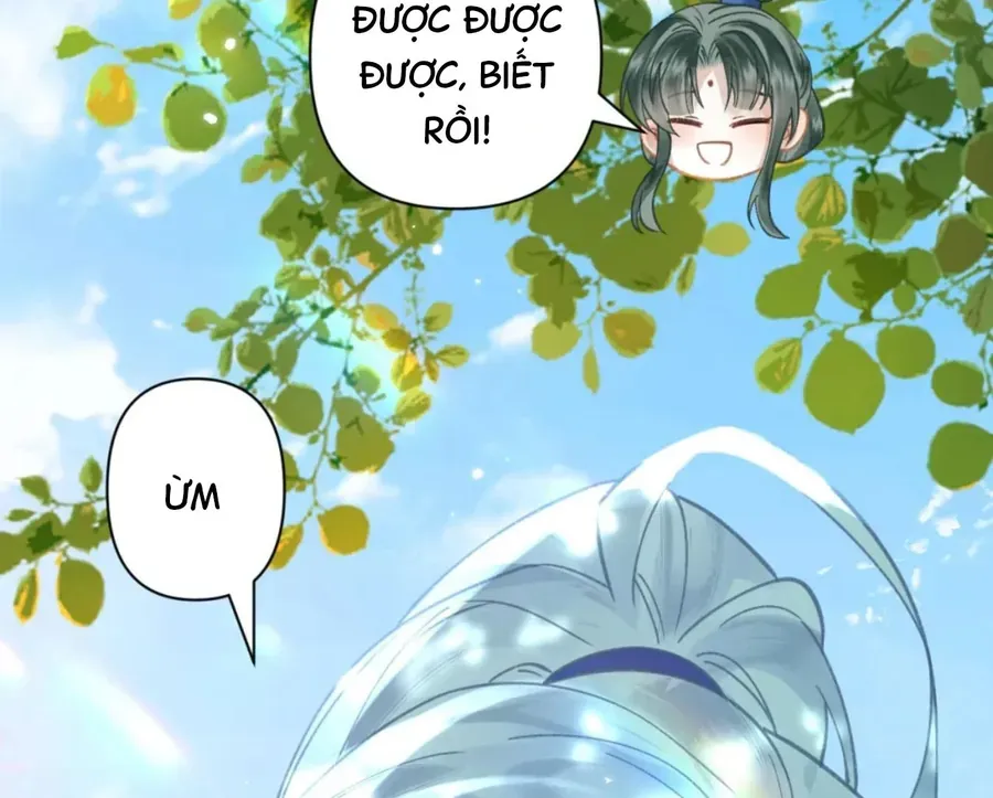 Đến Đông Hải Tìm Mỹ Nhân Chap 55 - Next Chap 54